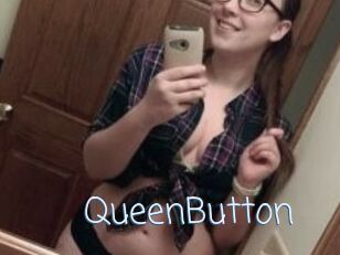 QueenButton