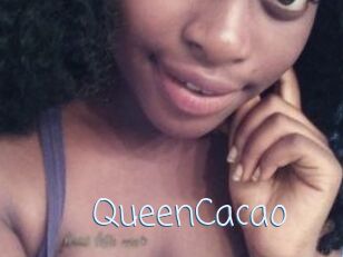 QueenCacao