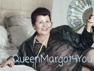 QueenMargot4You