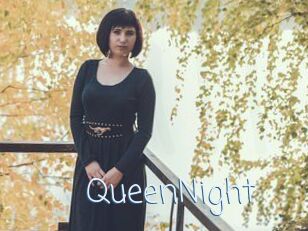 QueenNight