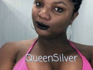 QueenSilver