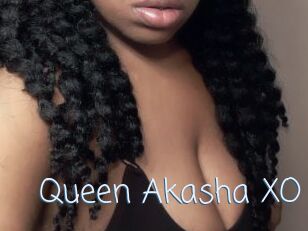 Queen_Akasha_XO