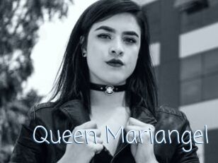 Queen_Mariangel