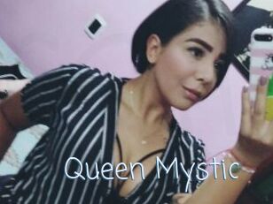 Queen_Mystic