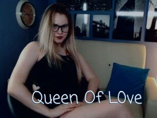 Queen_Of_L0ve