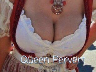 Queen_Pervert