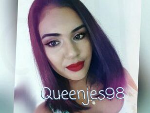 Queenjes98