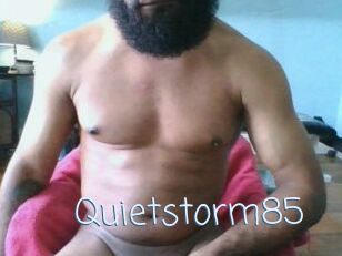 Quietstorm85