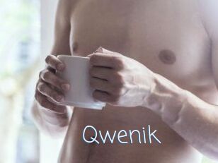 Qwenik