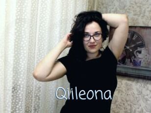Qiileona
