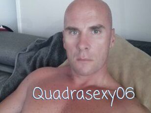 Quadrasexy06