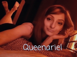 Queenariel