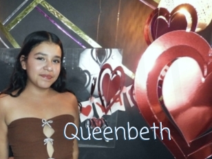 Queenbeth