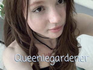 Queeniegardener