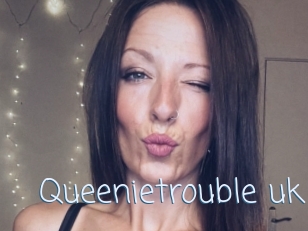 Queenietrouble_uk