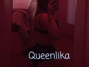 Queenlika