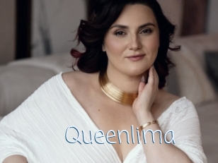 Queenlima