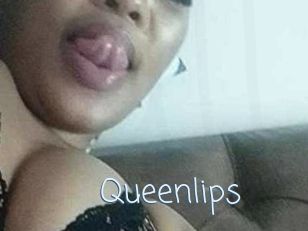 Queenlips