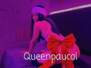 Queenpaucol