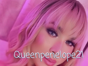 Queenpenelope21