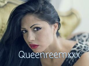 Queenreemxxx