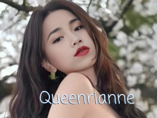 Queenrianne
