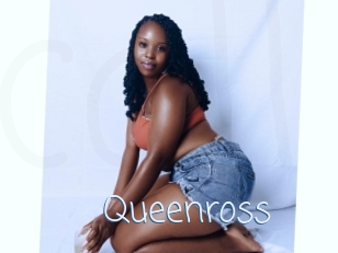 Queenross