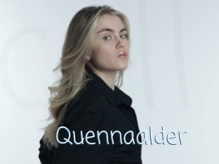 Quennaalder