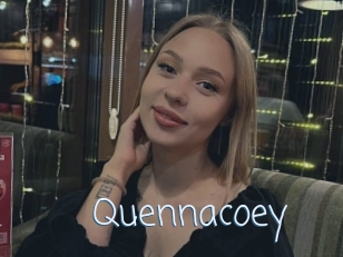 Quennacoey