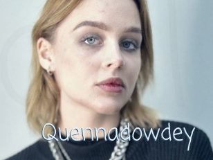 Quennadowdey