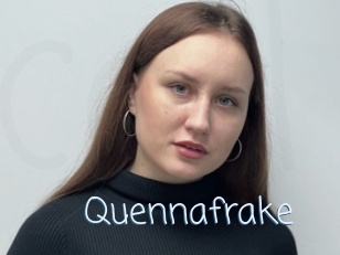 Quennafrake