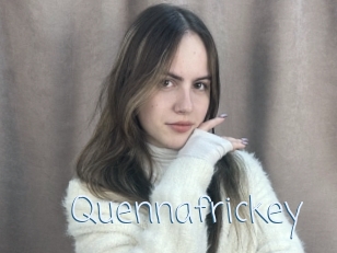 Quennafrickey