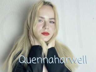 Quennaharwell