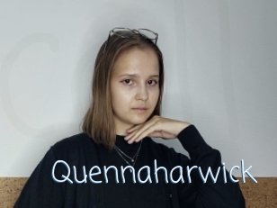 Quennaharwick