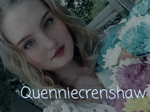 Quenniecrenshaw