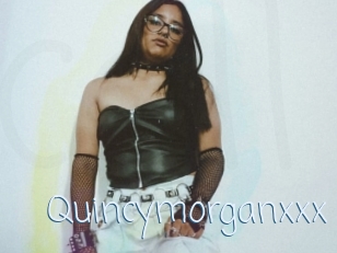 Quincymorganxxx