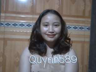 Quynh589