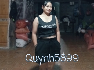 Quynh5899