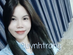 Quynhtrang