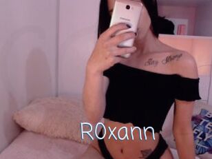 R0xann