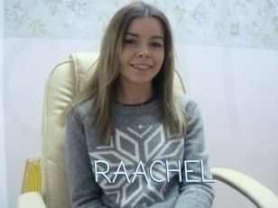 RAACHEL_