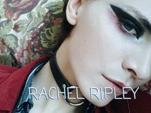 RACHEL_RIPLEY