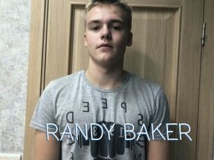 RANDY_BAKER