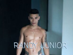 RANDY_JUNIOR