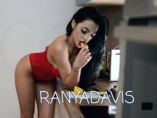 RANYADAVIS