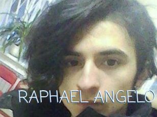 RAPHAEL_ANGELO