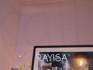 RAYISA