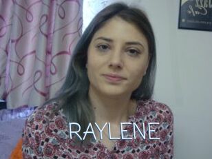 RAYLENE_