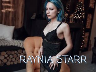 RAYNIA_STARR