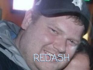 REDASH